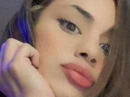 Fundraiser by Yvette Villa : Lyzette Marie Moran