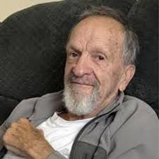 Thomas E. Green Obituary December 18, 2024