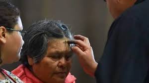 Conoce la historia de San Manuel Morales, uno de los santos mártires