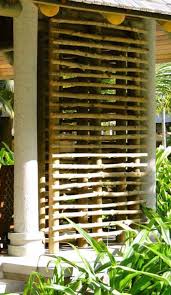 See more ideas about privacy shades, blinds for windows, porch privacy. 30 Clever And Pretty Diy Outdoor Privacy Screens