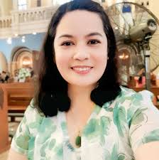 STI (Official Fan Page)