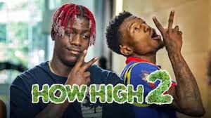 Watch movies online for free. How High 2 Full Movie Review Cast Story