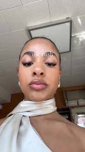 prefff #uscrush #usc