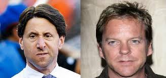 Mets Movie Of The Week