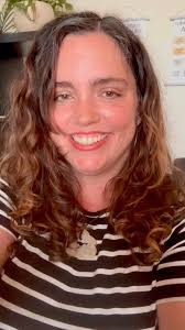 Find Therapists and Psychologists in 45419