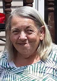 Search Catherine Mccormack Obituaries and Funeral Services