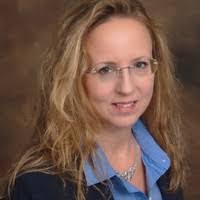 Marc Heuser's Instagram, Twitter & Facebook