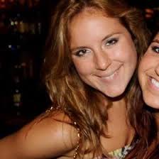 Amanda Thomason (amandathomason)