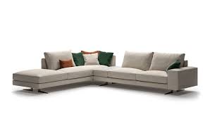 Trending poltrona letto utility 75poltrona letto, materasso a molle:, anche quotidiano. Concept 02 Biba Salotti