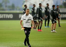 Relacionados para o jogo de amanhã. Proximos Jogos Do Corinthians Veja As Datas E Horarios Dci