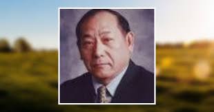 Xay Dang Vang Obituary December 15, 2020