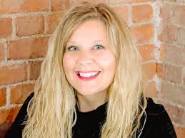 Rachel Brakebill Massage Therapist in Springfield, MO