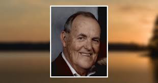 Ronald Berle Devine Obituary March 31, 2024