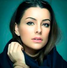 Sunrise in Santorini 🩵 CAL