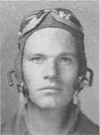 Dargue, Herbert Arthur “Bert”.