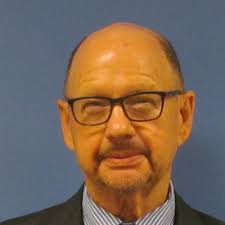 Jess Greenfield Hillesland