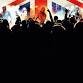 Noasis event image