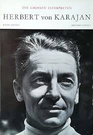 gavoty bernard roger hauert