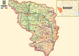 Quelques jours après, la république de venise signe un. 21 Iulie Ziua Banatului 298 De Ani De La Tratatul De La Passarowitz Radio Romania ReÈ™iÈ›a