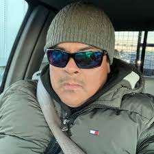 Daniel Casanova Arizmendi