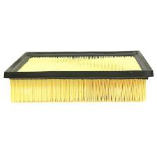 Toyota highlander air filters clean incoming more efficiently than your paper air filter. 2017 2019 Toyota Highlander Oem New Replacement Engine Air Filter 2017 2019 Toyota Highlander 178010p090 Boch Toyota South