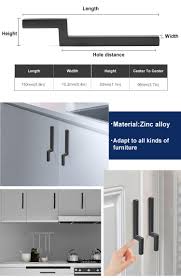 Arguably, the verifiable suppliers on this platform have reasonable shipping times for. Cast Door Pulls With 5 9 Ctc