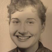 Camm Family Obituaries