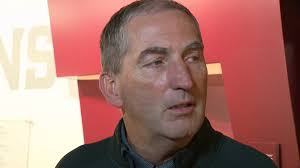 Shannon Ehrhardt's Video