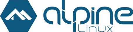 Run is often used to install packages into an image. Working With The Alpine Package Keeper Apk Alpine Linux Documentation