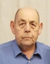 Obituary information for Edley Ralph Moore