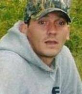 Obituary information for Ronald V. Burke