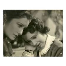 Search results for: 'maro ram 1940 black leg none'