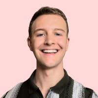 10+ "Jack Olin" profiles