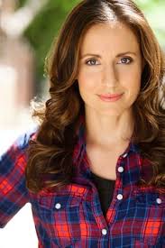 Christopher Wells: Movies, TV, and Bio