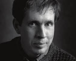 W I N D O W S ACORN Chronicle