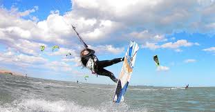 En el presente artículo descubrirás y conocerás todo lo relacionado sobre los diferentes tipos de deportes acuáticos, o en otras palabras. La Region Se Convertira En La Capital De Los Deportes Acuaticos La Verdad