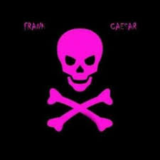 Stream Cez Soundz Vine