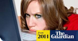 Choosing the right laptop computer could be crucial for your small business 