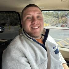 THE BEST 10 BEAUTY & SPAS near RUIDOSO, NM