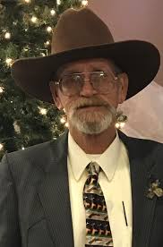 James “Jim” Everett Deal