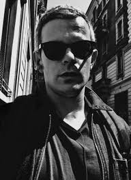 5,357 likes · 29 talking about this. Stefano Spinetta Fashion Editor Stylist Profile Photos Latest News