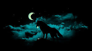 Enjoy and share your favorite the wallpapers computer cool wolf images. Cool Wolf Backgrounds Group 75