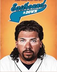 einfach jahresende 😮‍💨