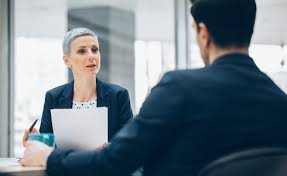 In this video i walk you through 7 tips that can help you land a sports analytics job. How To Break Into A Career In Sports Analytics