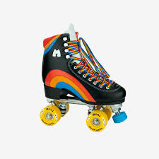 Chicago men's leather lined rink roller roller skates have always been a fun source of outdoor entertainment. 12 Best Roller Skates 2021 The Strategist
