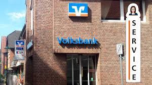 Von altersvorsorge über girokonto bis versicherung: Filiale Velen Ramsdorf Vr Bank Westmunsterland Eg In Borken Coesfeld Dulmen Rosendahl Holtwick Gescher Stadtlohn Reken Und Velen