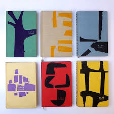 Brussels Expo 58 The Born Myth In 2020 Book Design Graphic Design Logo Graphic Design Inspiration