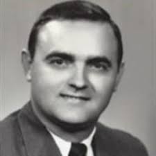 Jerry Eskel Dempsey Obituary February 4, 2015