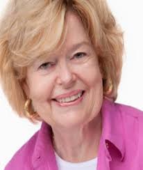 Marketing & Communications Team