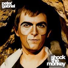 Neil Goode's Instagram, Twitter & Facebook